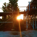 Mean Streak