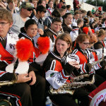 N-Y Band