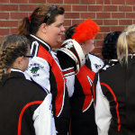 N-Y Band