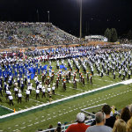 Bands