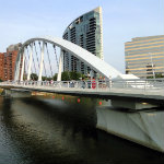 Main St. Bridge