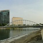 Main St. Bridge