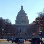 US Capital