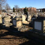 Graves