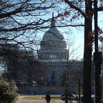 US Capital