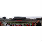Spring Athletic Band