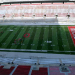 Pressbox