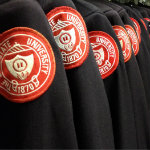 Equipment room