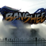 Banshee