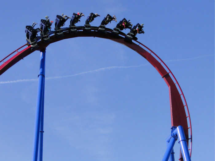 Banshee