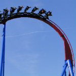 Banshee