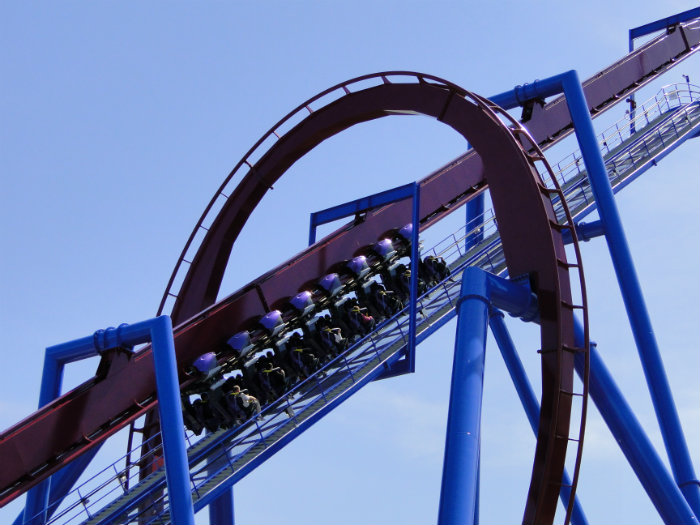 Banshee