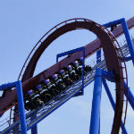 Banshee