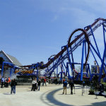 Banshee