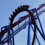 Banshee