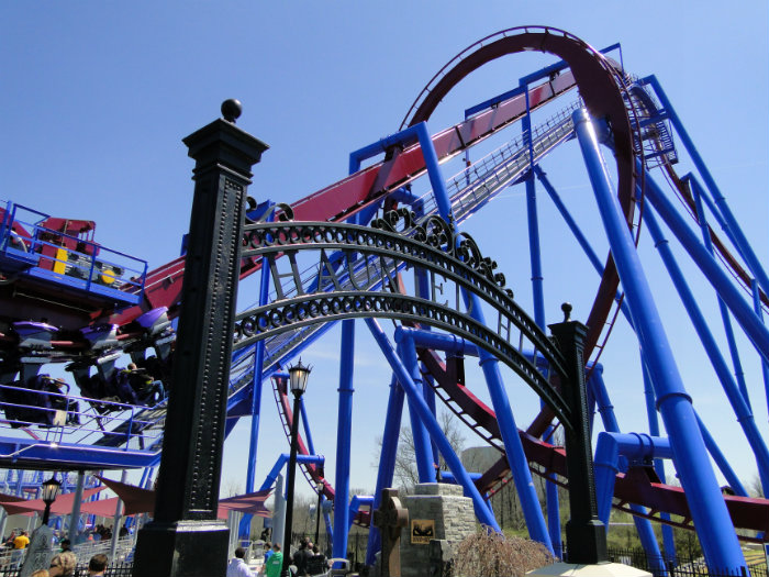 Banshee