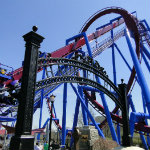 Banshee