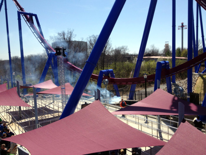 Banshee