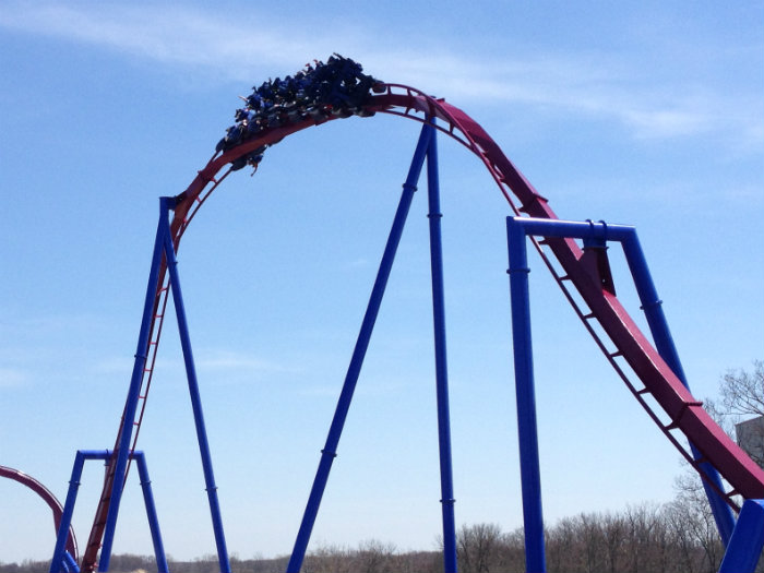 Banshee