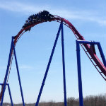 Banshee