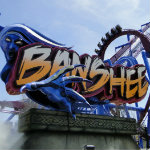 Banshee