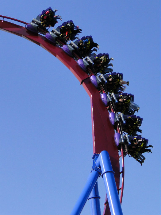 Banshee