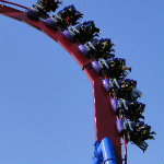 Banshee