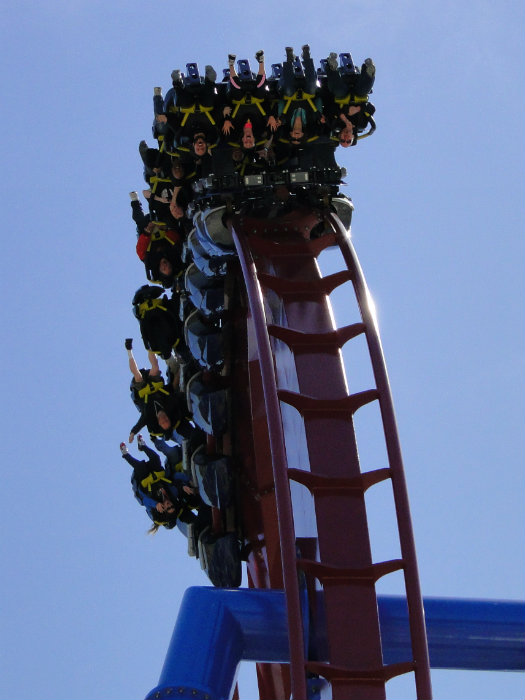 Banshee