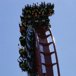 Banshee
