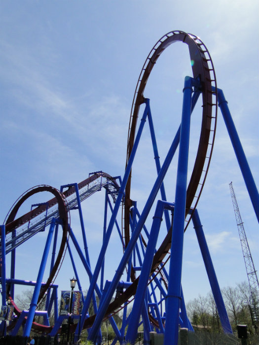 Banshee