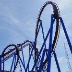 Banshee