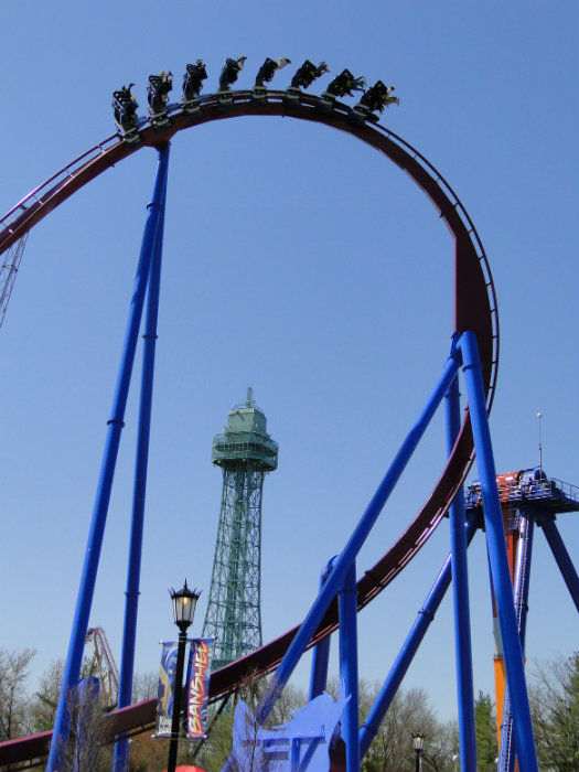 Banshee