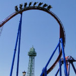 Banshee
