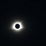 Solar Eclipse