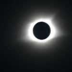 Solar Eclipse