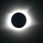 Solar Eclipse