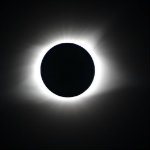 Solar Eclipse