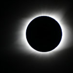 Solar Eclipse