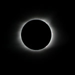 Solar Eclipse