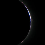 Solar Eclipse