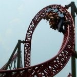 Maverick