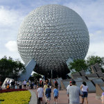 EPCOT
