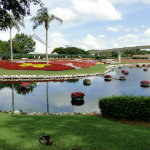 EPCOT