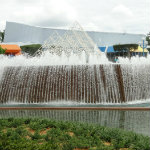EPCOT