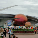 EPCOT