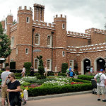 EPCOT