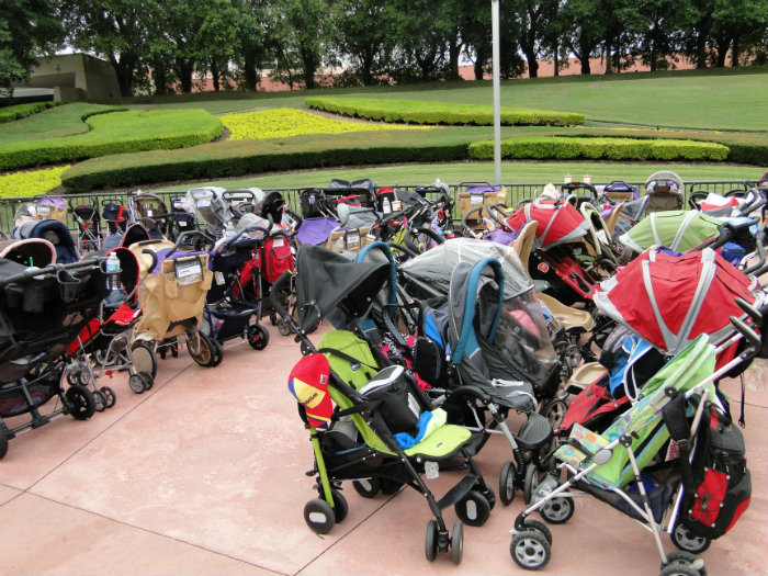 EPCOT