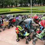 EPCOT