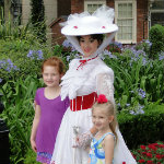 EPCOT