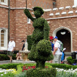 EPCOT
